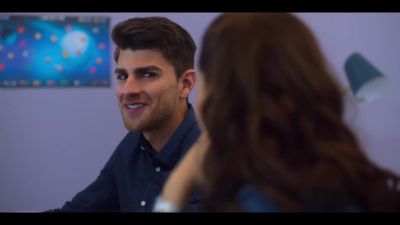 Click to view full size image
==============
Mae_So_Tem_Duas_S02E07_720p_DUB__CineRCI_000146.jpg Mae_So_Tem_Duas_S02E07_720p_DUB__CineRCI_000146.jpg