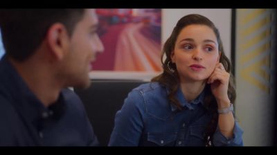 Click to view full size image
==============
Mae_So_Tem_Duas_S02E07_720p_DUB__CineRCI_000148.jpg Mae_So_Tem_Duas_S02E07_720p_DUB__CineRCI_000148.jpg