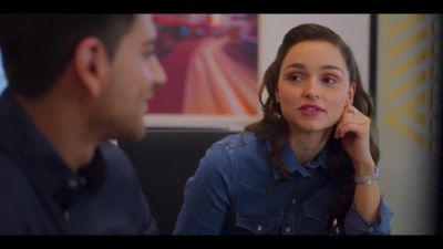 Click to view full size image
==============
Mae_So_Tem_Duas_S02E07_720p_DUB__CineRCI_000149.jpg Mae_So_Tem_Duas_S02E07_720p_DUB__CineRCI_000149.jpg