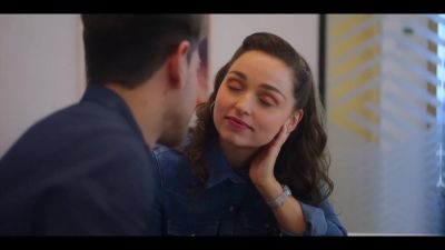 Click to view full size image
==============
Mae_So_Tem_Duas_S02E07_720p_DUB__CineRCI_000152.jpg Mae_So_Tem_Duas_S02E07_720p_DUB__CineRCI_000152.jpg