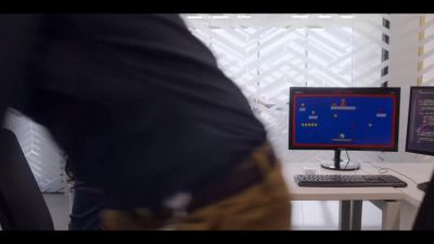 Click to view full size image
==============
Mae_So_Tem_Duas_S02E07_720p_DUB__CineRCI_000156.jpg Mae_So_Tem_Duas_S02E07_720p_DUB__CineRCI_000156.jpg