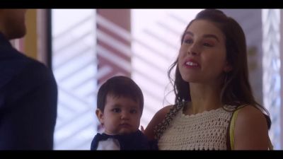 Click to view full size image
==============
Mae_So_Tem_Duas_S02E07_720p_DUB__CineRCI_000164.jpg Mae_So_Tem_Duas_S02E07_720p_DUB__CineRCI_000164.jpg