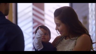 Click to view full size image
==============
Mae_So_Tem_Duas_S02E07_720p_DUB__CineRCI_000173.jpg Mae_So_Tem_Duas_S02E07_720p_DUB__CineRCI_000173.jpg