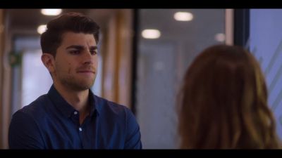 Click to view full size image
==============
Mae_So_Tem_Duas_S02E07_720p_DUB__CineRCI_000193.jpg Mae_So_Tem_Duas_S02E07_720p_DUB__CineRCI_000193.jpg