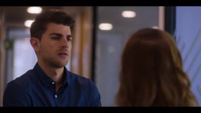 Click to view full size image
==============
Mae_So_Tem_Duas_S02E07_720p_DUB__CineRCI_000196.jpg Mae_So_Tem_Duas_S02E07_720p_DUB__CineRCI_000196.jpg