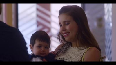 Click to view full size image
==============
Mae_So_Tem_Duas_S02E07_720p_DUB__CineRCI_000197.jpg Mae_So_Tem_Duas_S02E07_720p_DUB__CineRCI_000197.jpg