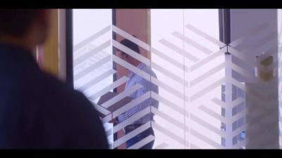 Click to view full size image
==============
Mae_So_Tem_Duas_S02E07_720p_DUB__CineRCI_000201.jpg Mae_So_Tem_Duas_S02E07_720p_DUB__CineRCI_000201.jpg