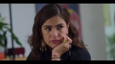 Click to view full size image
==============
Mae_So_Tem_Duas_S02E07_720p_DUB__CineRCI_000208.jpg Mae_So_Tem_Duas_S02E07_720p_DUB__CineRCI_000208.jpg