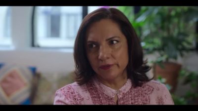 Click to view full size image
==============
Mae_So_Tem_Duas_S02E07_720p_DUB__CineRCI_000215.jpg Mae_So_Tem_Duas_S02E07_720p_DUB__CineRCI_000215.jpg