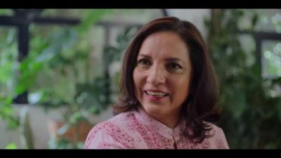 Click to view full size image
==============
Mae_So_Tem_Duas_S02E07_720p_DUB__CineRCI_000239.jpg Mae_So_Tem_Duas_S02E07_720p_DUB__CineRCI_000239.jpg