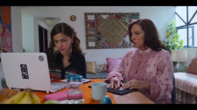 Click to view full size image
==============
Mae_So_Tem_Duas_S02E07_720p_DUB__CineRCI_000242.jpg Mae_So_Tem_Duas_S02E07_720p_DUB__CineRCI_000242.jpg