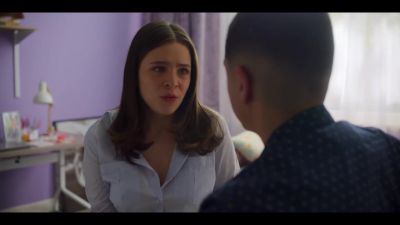 Click to view full size image
==============
Mae_So_Tem_Duas_S02E07_720p_DUB__CineRCI_000260.jpg Mae_So_Tem_Duas_S02E07_720p_DUB__CineRCI_000260.jpg