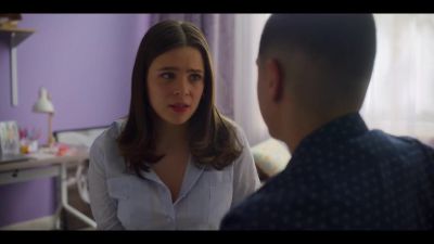 Click to view full size image
==============
Mae_So_Tem_Duas_S02E07_720p_DUB__CineRCI_000261.jpg Mae_So_Tem_Duas_S02E07_720p_DUB__CineRCI_000261.jpg