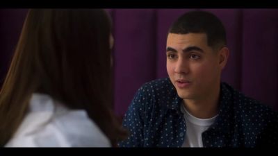 Click to view full size image
==============
Mae_So_Tem_Duas_S02E07_720p_DUB__CineRCI_000264.jpg Mae_So_Tem_Duas_S02E07_720p_DUB__CineRCI_000264.jpg