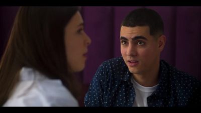 Mae_So_Tem_Duas_S02E07_720p_DUB__CineRCI_000265.jpg