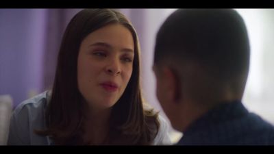 Click to view full size image
==============
Mae_So_Tem_Duas_S02E07_720p_DUB__CineRCI_000277.jpg Mae_So_Tem_Duas_S02E07_720p_DUB__CineRCI_000277.jpg