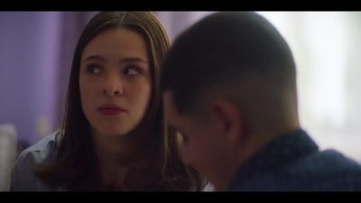 Click to view full size image
==============
Mae_So_Tem_Duas_S02E07_720p_DUB__CineRCI_000281.jpg Mae_So_Tem_Duas_S02E07_720p_DUB__CineRCI_000281.jpg