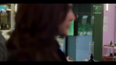Click to view full size image
==============
Mae_So_Tem_Duas_S02E07_720p_DUB__CineRCI_000323.jpg Mae_So_Tem_Duas_S02E07_720p_DUB__CineRCI_000323.jpg