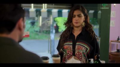 Mae_So_Tem_Duas_S02E07_720p_DUB__CineRCI_000342.jpg
