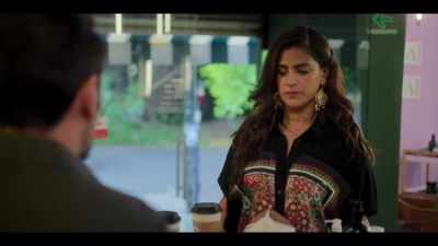 Mae_So_Tem_Duas_S02E07_720p_DUB__CineRCI_000344.jpg