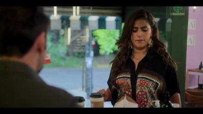 Mae_So_Tem_Duas_S02E07_720p_DUB__CineRCI_000347.jpg
