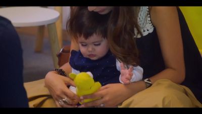 Click to view full size image
==============
Mae_So_Tem_Duas_S02E07_720p_DUB__CineRCI_000429.jpg Mae_So_Tem_Duas_S02E07_720p_DUB__CineRCI_000429.jpg