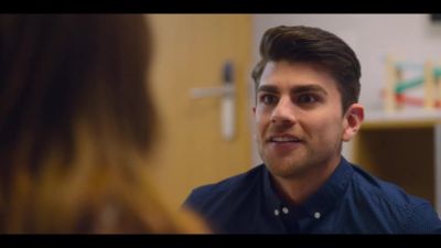 Click to view full size image
==============
Mae_So_Tem_Duas_S02E07_720p_DUB__CineRCI_000431.jpg Mae_So_Tem_Duas_S02E07_720p_DUB__CineRCI_000431.jpg