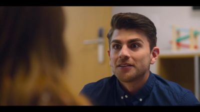 Click to view full size image
==============
Mae_So_Tem_Duas_S02E07_720p_DUB__CineRCI_000432.jpg Mae_So_Tem_Duas_S02E07_720p_DUB__CineRCI_000432.jpg