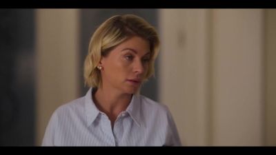 Mae_So_Tem_Duas_S02E07_720p_DUB__CineRCI_000459.jpg