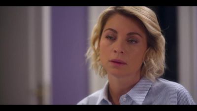 Mae_So_Tem_Duas_S02E07_720p_DUB__CineRCI_000492.jpg