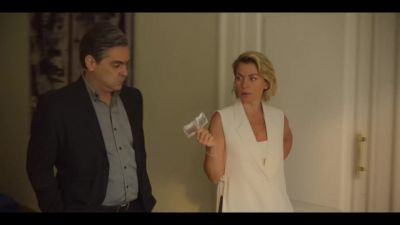 Mae_So_Tem_Duas_S02E07_720p_DUB__CineRCI_000498.jpg