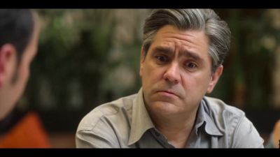 Click to view full size image
==============
Mae_So_Tem_Duas_S02E07_720p_DUB__CineRCI_000635.jpg Mae_So_Tem_Duas_S02E07_720p_DUB__CineRCI_000635.jpg