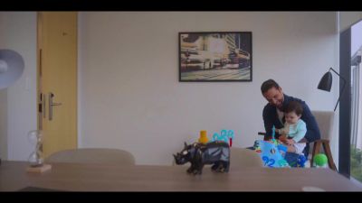 Click to view full size image
==============
Mae_So_Tem_Duas_S02E07_720p_DUB__CineRCI_000663.jpg Mae_So_Tem_Duas_S02E07_720p_DUB__CineRCI_000663.jpg