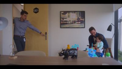 Click to view full size image
==============
Mae_So_Tem_Duas_S02E07_720p_DUB__CineRCI_000664.jpg Mae_So_Tem_Duas_S02E07_720p_DUB__CineRCI_000664.jpg