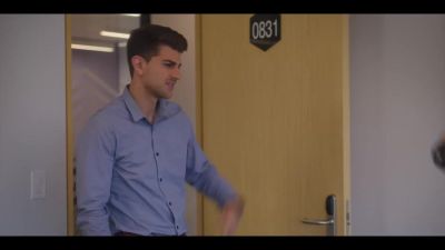 Click to view full size image
==============
Mae_So_Tem_Duas_S02E07_720p_DUB__CineRCI_000673.jpg Mae_So_Tem_Duas_S02E07_720p_DUB__CineRCI_000673.jpg