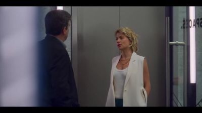 Mae_So_Tem_Duas_S02E07_720p_DUB__CineRCI_000705.jpg