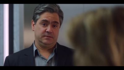 Click to view full size image
==============
Mae_So_Tem_Duas_S02E07_720p_DUB__CineRCI_000709.jpg Mae_So_Tem_Duas_S02E07_720p_DUB__CineRCI_000709.jpg