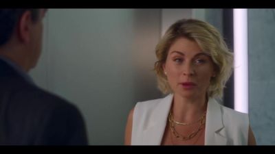 Click to view full size image
==============
Mae_So_Tem_Duas_S02E07_720p_DUB__CineRCI_000713.jpg Mae_So_Tem_Duas_S02E07_720p_DUB__CineRCI_000713.jpg