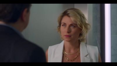 Click to view full size image
==============
Mae_So_Tem_Duas_S02E07_720p_DUB__CineRCI_000732.jpg Mae_So_Tem_Duas_S02E07_720p_DUB__CineRCI_000732.jpg