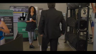 Click to view full size image
==============
Mae_So_Tem_Duas_S02E07_720p_DUB__CineRCI_000770.jpg Mae_So_Tem_Duas_S02E07_720p_DUB__CineRCI_000770.jpg