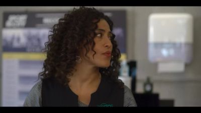 Click to view full size image
==============
Mae_So_Tem_Duas_S02E07_720p_DUB__CineRCI_000780.jpg Mae_So_Tem_Duas_S02E07_720p_DUB__CineRCI_000780.jpg