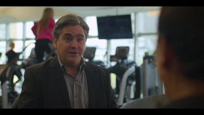 Click to view full size image
==============
Mae_So_Tem_Duas_S02E07_720p_DUB__CineRCI_000787.jpg Mae_So_Tem_Duas_S02E07_720p_DUB__CineRCI_000787.jpg