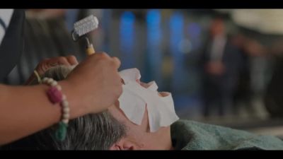 Click to view full size image
==============
Mae_So_Tem_Duas_S02E07_720p_DUB__CineRCI_000794.jpg Mae_So_Tem_Duas_S02E07_720p_DUB__CineRCI_000794.jpg