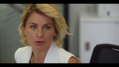 Click to view full size image
==============
Mae_So_Tem_Duas_S02E07_720p_DUB__CineRCI_000839.jpg Mae_So_Tem_Duas_S02E07_720p_DUB__CineRCI_000839.jpg