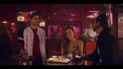 Click to view full size image
==============
Mae_So_Tem_Duas_S02E07_720p_DUB__CineRCI_000857.jpg Mae_So_Tem_Duas_S02E07_720p_DUB__CineRCI_000857.jpg