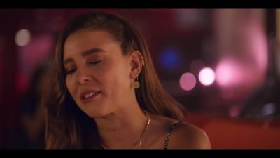 Click to view full size image
==============
Mae_So_Tem_Duas_S02E07_720p_DUB__CineRCI_000895.jpg Mae_So_Tem_Duas_S02E07_720p_DUB__CineRCI_000895.jpg