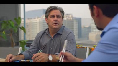 Click to view full size image
==============
Mae_So_Tem_Duas_S02E07_720p_DUB__CineRCI_000969.jpg Mae_So_Tem_Duas_S02E07_720p_DUB__CineRCI_000969.jpg