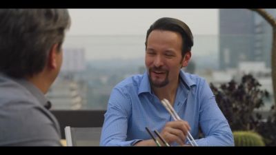 Click to view full size image
==============
Mae_So_Tem_Duas_S02E07_720p_DUB__CineRCI_000973.jpg Mae_So_Tem_Duas_S02E07_720p_DUB__CineRCI_000973.jpg