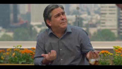 Click to view full size image
==============
Mae_So_Tem_Duas_S02E07_720p_DUB__CineRCI_000986.jpg Mae_So_Tem_Duas_S02E07_720p_DUB__CineRCI_000986.jpg