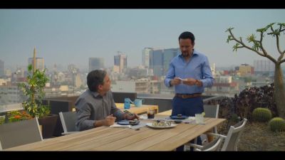 Click to view full size image
==============
Mae_So_Tem_Duas_S02E07_720p_DUB__CineRCI_000988.jpg Mae_So_Tem_Duas_S02E07_720p_DUB__CineRCI_000988.jpg